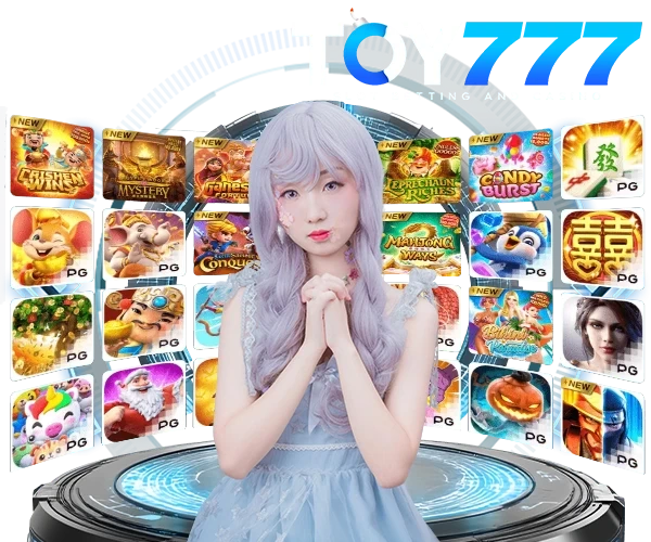 สล็อตเว็บตรงบน TOY777ทางเลือกยอดนิยมของผู้เล่นยุคใหม่